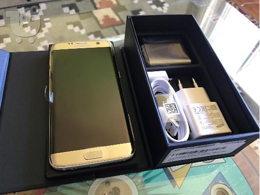 PoulaTo: Samsung Galaxy 